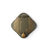 Емкость для воды Sea to Summit Pack Tap, Burnt Olive, 4 л (STS 044701)