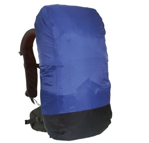 Чехол на рюкзак Sea to Summit Delux Pack Cover, S (STS APCSNEW)