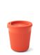 Чашка Sea to Summit Passage Cup, 335 мл, Spicy Orange (STS ACK037041-040804)