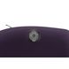 Чехол для подушки Sea To Summit Aeros Pillow Case Traveller, 39х29см, Navy (STS APILCASEYHANB)