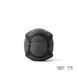 Спальний мішок Sea to Summit Boab -9C|15F, 198 см - Left Zip, Long, Laurel Wreath Green (STS ASL043121-212009)