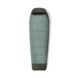 Спальний мішок Sea to Summit Boab -9C|15F, 198 см - Left Zip, Long, Laurel Wreath Green (STS ASL043121-212009)