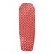 Надувний жіночий килимок Sea to Summit UltraLight Insulated Mat, 168х55х5см, Red (STS AMULINSWRAS)