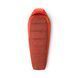 Спальний мішок Sea to Summit Hamelin -1C|30F, 198 см - Left Zip, Long, Picante Red (STS ASL043131-211902)