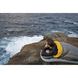 Надувний жіночий килимок Sea to Summit Ether Light XT Insulated Mat 2020, 168х55х10см, Pewter (STS AMELXTINS_WR)