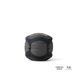 Спальний мішок Sea to Summit Hamelin -1C|30F, 198 см - Left Zip, Long, Picante Red (STS ASL043131-211902)