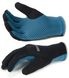 Перчатки Neoprene Paddle Gloves от Sea To Summit, Black, L (STS SOLPGL)