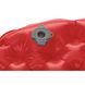Килимок надувний Sea to Summit Air Sprung Comfort Plus Insulated Mat 201х64х6.3см, Red (STS AMCPINSRLAS)