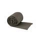 Полотенце Sea to Summit Pocket Towel, Beluga, L (STS 013847)
