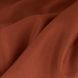 Полотенце Sea to Summit Pocket Towel, Beluga, L (STS 013847)