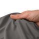 Полотенце Sea to Summit Pocket Towel, Beluga, L (STS 013847)
