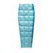 Спальный мешок Sea to Summit Traveller 7/11 Сᵒ, 198 - Right Zip, Aqua Sea (STS ASL041062-210202)