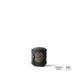 Спальный мешок Sea to Summit Traveller 7/11 Сᵒ, 198 - Right Zip, Aqua Sea (STS ASL041062-210202)