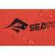 Гермомішок Sea To Summit Lightweight Dry Sack Red, 1 л (STS ADS1RD)