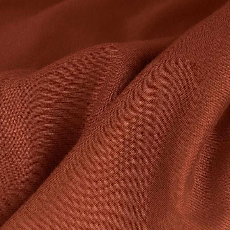 Полотенце Sea to Summit Pocket Towel, Beluga, L (STS 013847)