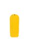Надувной коврик Sea to Summit UltraLight Mat, 128х55х5см, Yellow (STS AMULXSAS)