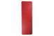 Надувной коврик Sea to Summit Comfort Plus XT ASC Insulated Mat, 201х64х8см, Red (AMCPXTINSRL)
