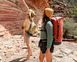 Герморюкзак Sea to Summit Big River Dry Backpack, 75 L, Jet Black (STS ASG013031-420103)