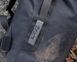 Герморюкзак Sea to Summit Big River Dry Backpack, 75 L, Jet Black (STS ASG013031-420103)