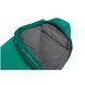 Спальний мішок Traverse TvII (2/-4&deg;C), 198 см - Left Zip, Pine/Forest від Sea To Summit (STS ATV2-L)