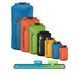 Гермомішок Sea To Summit Big River Dry Bag Apple Green, 35 л (STS ABRDB35GN)