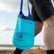 Емкость для воды Sea to Summit Ultra-Sil Folding Bucket, Blue Atoll, 10 л (STS 044501)