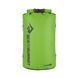 Гермомішок Sea To Summit Big River Dry Bag Apple Green, 35 л (STS ABRDB35GN)