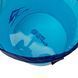 Емкость для воды Sea to Summit Ultra-Sil Folding Bucket, Blue Atoll, 10 л (STS 044501)
