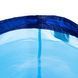 Емкость для воды Sea to Summit Ultra-Sil Folding Bucket, Blue Atoll, 10 л (STS 044501)