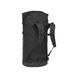 Герморюкзак Sea to Summit Big River Dry Backpack, 75 L, Jet Black (STS ASG013031-420103)