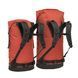 Герморюкзак Sea to Summit Big River Dry Backpack, 75 L, Jet Black (STS ASG013031-420103)
