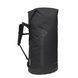 Герморюкзак Sea to Summit Big River Dry Backpack, 75 L, Jet Black (STS ASG013031-420103)