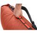 Герморюкзак Sea to Summit Big River Dry Backpack, 75 L, Jet Black (STS ASG013031-420103)