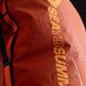 Герморюкзак Sea to Summit Big River Dry Backpack, 75 L, Jet Black (STS ASG013031-420103)