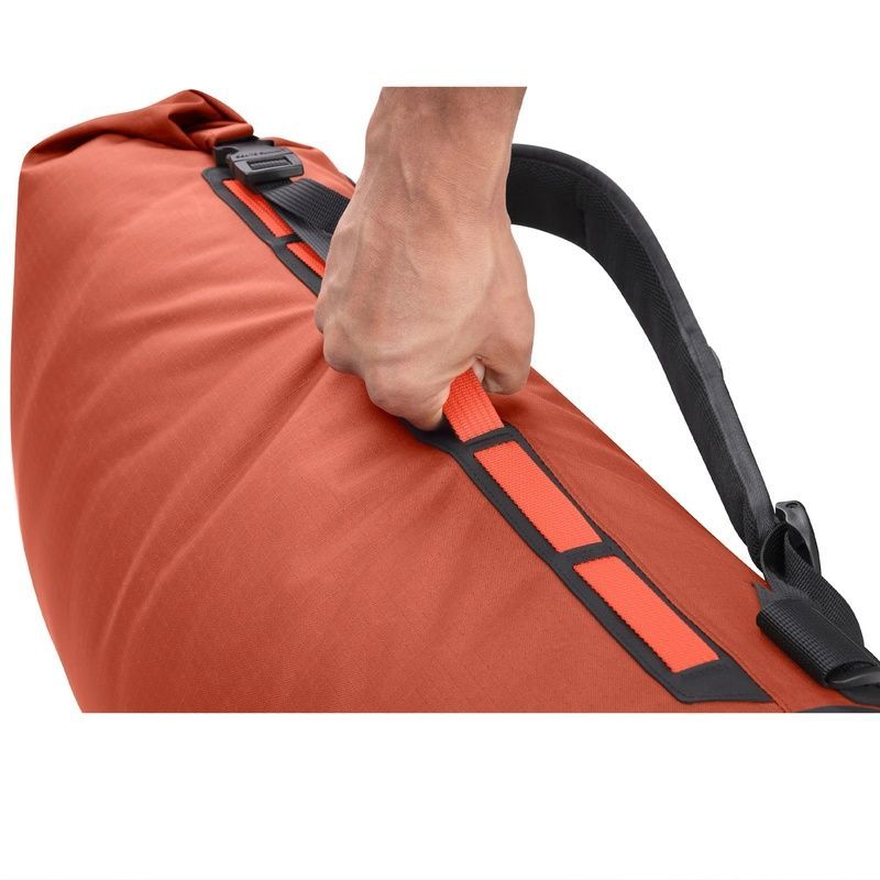Герморюкзак Sea to Summit Big River Dry Backpack, 75 L, Jet Black (STS ASG013031-420103)