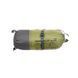 Тент Sea to Summit Escapist Evo Tarp, 290 x 320 см, Tarragon (STS 045801)