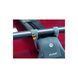 Стяжний ремінь Sea To Summit Accessory Strap Grey, 1 м x 20 мм (STS ATDAS201.0)