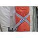 Стяжний ремінь Sea To Summit Accessory Strap Grey, 1 м x 20 мм (STS ATDAS201.0)