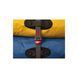 Стяжний ремінь Sea To Summit Accessory Strap Grey, 1 м x 20 мм (STS ATDAS201.0)