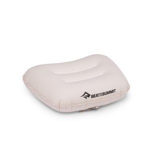 Надувна подушка Sea to Summit Aeros Ultralight Pillow, 11x34x26см, Moonstruck (STS 045305)