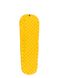 Надувний килимок Sea to Summit UltraLight Mat, 168х55х5см, Yellow (STS AMULSAS)