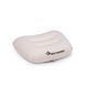 Надувна подушка Sea to Summit Aeros Ultralight Pillow, 11x34x26см, Moonstruck (STS 045305)