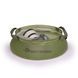 Мойка Sea to Summit Ultra-Sil Kitchen Sink, Tarragon, 10 л (STS 044601)
