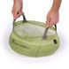 Мойка Sea to Summit Ultra-Sil Kitchen Sink, Tarragon, 10 л (STS 044601)