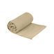 Полотенце Sea to Summit DryLite Towel, DryLite Towel, Brown Desert, M (STS 001870)