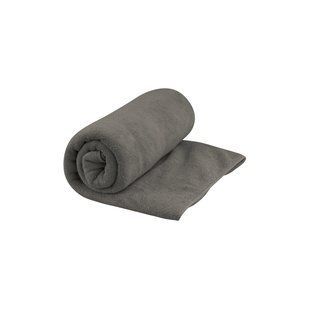 Рушник Sea to Summit Tek Towel, Beluga, L (STS 022554)