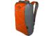 Складний рюкзак герметичний Sea To Summit Ultra-Sil Dry DayPack 22, Orange (STS AUSWDP/OR)