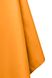 Рушник з мікрофібри Sea To Summit DryLite Towel, S - 40х80см, Orange (STS ADRYASOR)