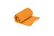 Рушник з мікрофібри Sea To Summit DryLite Towel, S - 40х80см, Orange (STS ADRYASOR)