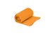 Рушник Sea to Summit DryLite Towel, L - 60х120см, Orange (STS ADRYALOR)
